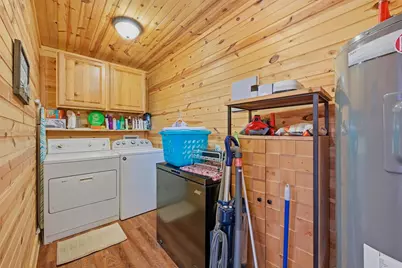 74 Whippoorwill Lane, Sadler, TX 76264 - Photo 14