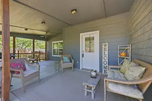 74 Whippoorwill Ln, Sadler, TX 76264 - Photo 2