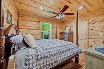 74 Whippoorwill Lane, Sadler, TX 76264 - Photo 22