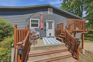 74 Whippoorwill Ln, Sadler, TX 76264 - Photo 24