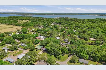 74 Whippoorwill Lane, Sadler, TX 76264 - Photo 34