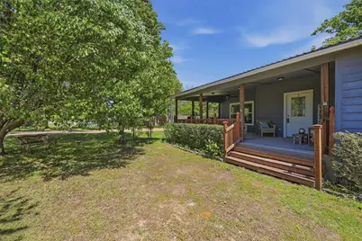 74 Whippoorwill Lane, Sadler, TX 76264 - Photo 1