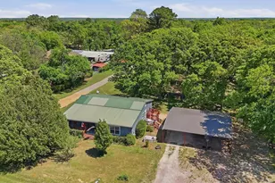 74 Whippoorwill Ln, Sadler, TX 76264 - Photo 36