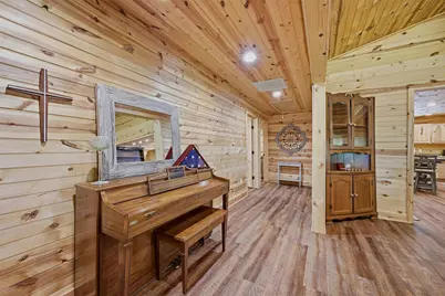 74 Whippoorwill Lane, Sadler, TX 76264 - Photo 20