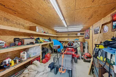 74 Whippoorwill Lane, Sadler, TX 76264 - Photo 26