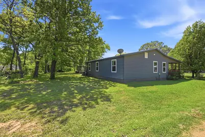 74 Whippoorwill Lane, Sadler, TX 76264 - Photo 30