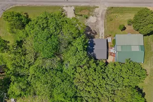 74 Whippoorwill Ln, Sadler, TX 76264 - Photo 38