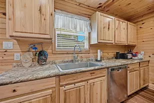 74 Whippoorwill Ln, Sadler, TX 76264 - Photo 12