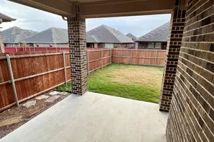 14845 Complacent Way, Aledo, TX 76008 - Photo 18