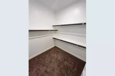 14845 Complacent Way, Aledo, TX 76008 - Photo 10