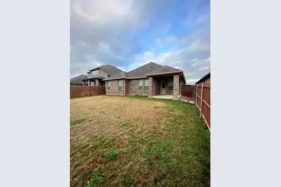 14845 Complacent Way, Aledo, TX 76008 - Photo 20