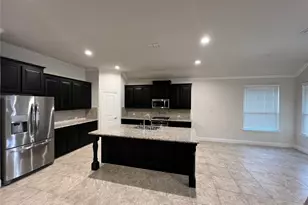 14845 Complacent Way, Aledo, TX 76008 - Photo 4