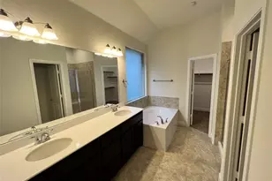 14845 Complacent Way, Aledo, TX 76008 - Photo 8