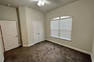 14845 Complacent Way, Aledo, TX 76008 - Photo 12