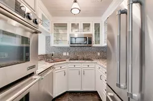 1513 E Interstate 30, Garland, TX 75043 - Photo 10