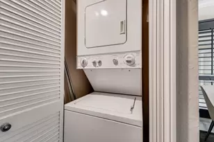 1513 E Interstate 30, Garland, TX 75043 - Photo 14