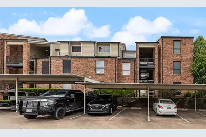 1513 E Interstate 30 #232, Garland, TX 75043 - Photo 18