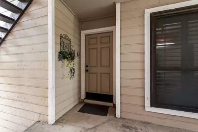 1513 E Interstate 30 #232, Garland, TX 75043 - Photo 1