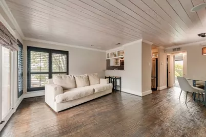 1513 E Interstate 30 #232, Garland, TX 75043 - Photo 6