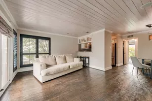 1513 E Interstate 30, Garland, TX 75043 - Photo 6