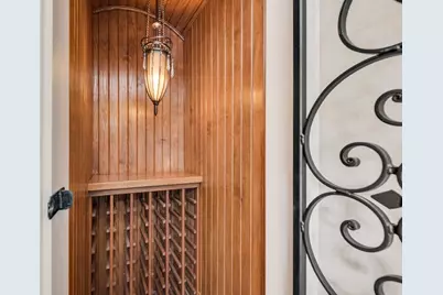 1513 E Interstate 30 #232, Garland, TX 75043 - Photo 4