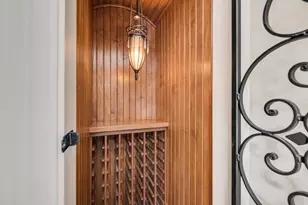 1513 E Interstate 30, Garland, TX 75043 - Photo 4