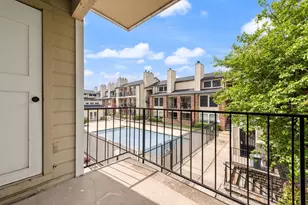 1513 E Interstate 30, Garland, TX 75043 - Photo 16