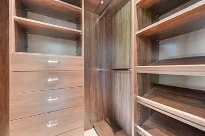 1513 E Interstate 30 #232, Garland, TX 75043 - Photo 12