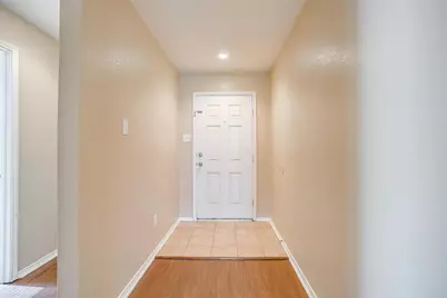 1108 Cottonwood Drive, Crowley, TX 76036 - Photo 2