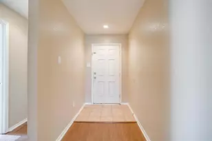 1108 Cottonwood Dr, Crowley, TX 76036 - Photo 2