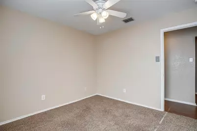 1108 Cottonwood Drive, Crowley, TX 76036 - Photo 12
