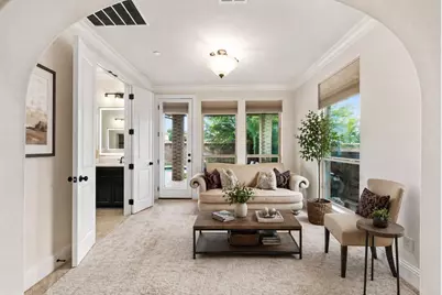 3853 Greenbrier Drive, Frisco, TX 75033 - Photo 20