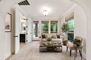 3853 Greenbrier Dr, Frisco, TX 75033 - Photo 20