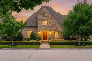3853 Greenbrier Dr, Frisco, TX 75033 - Photo 1