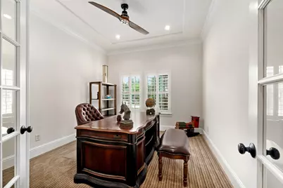 3853 Greenbrier Drive, Frisco, TX 75033 - Photo 18