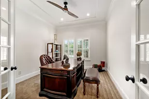 3853 Greenbrier Dr, Frisco, TX 75033 - Photo 18