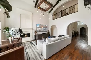 3853 Greenbrier Dr, Frisco, TX 75033 - Photo 8