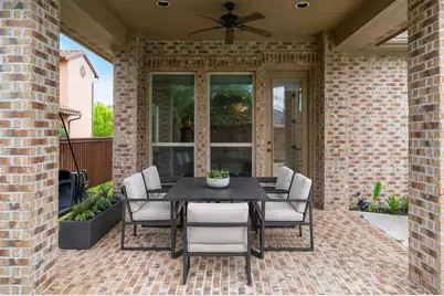 3853 Greenbrier Drive, Frisco, TX 75033 - Photo 38