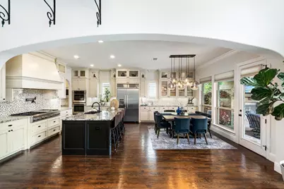 3853 Greenbrier Drive, Frisco, TX 75033 - Photo 12