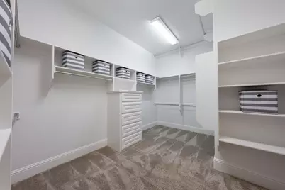 3853 Greenbrier Drive, Frisco, TX 75033 - Photo 24
