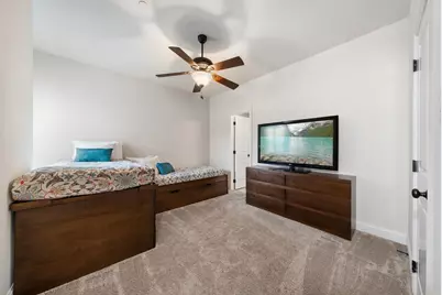3853 Greenbrier Drive, Frisco, TX 75033 - Photo 30