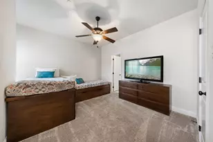 3853 Greenbrier Dr, Frisco, TX 75033 - Photo 30