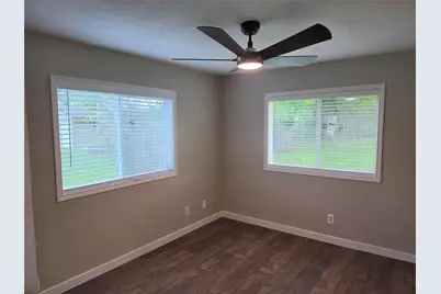 6227 Bowling Brook Drive, Dallas, TX 75241 - Photo 14