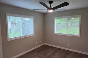 6227 Bowling Brook Dr, Dallas, TX 75241 - Photo 14