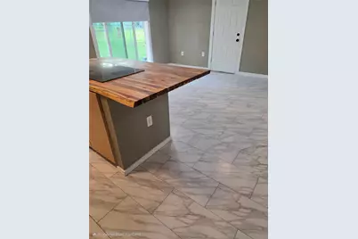 6227 Bowling Brook Drive, Dallas, TX 75241 - Photo 26