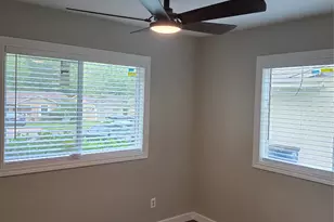 6227 Bowling Brook Dr, Dallas, TX 75241 - Photo 10