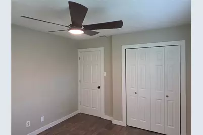 6227 Bowling Brook Drive, Dallas, TX 75241 - Photo 18