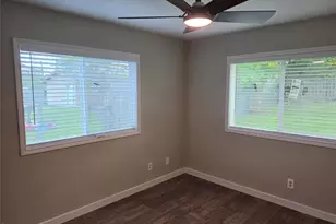6227 Bowling Brook Dr, Dallas, TX 75241 - Photo 16