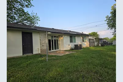 6227 Bowling Brook Drive, Dallas, TX 75241 - Photo 30