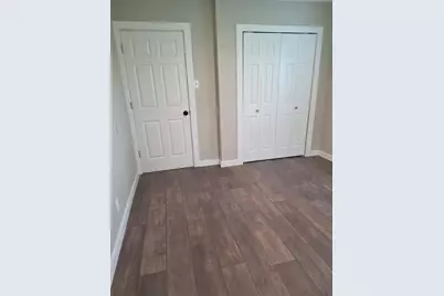 6227 Bowling Brook Drive, Dallas, TX 75241 - Photo 22